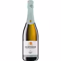 Jechtinger Pinot Sekt