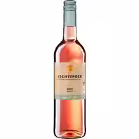 Jechtinger Rosé Bio