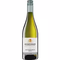 Jechtinger Sauvignon Blanc
