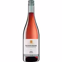 Jechtinger Spätburgunder Rosé