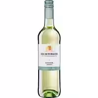 Jechtinger Vision Rivaner