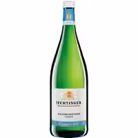 Jechtinger Weissburgunder