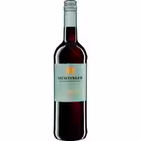 Jechtinger Winzerglühwein Rot