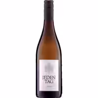Jedentag Cuvée Weiss