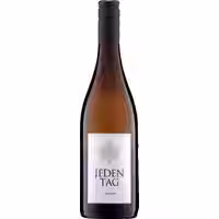 Jedentag Cuvée Weiss