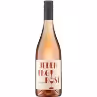 Jedentag Rosé