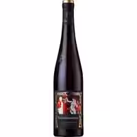 Jesuitengarten Riesling GG