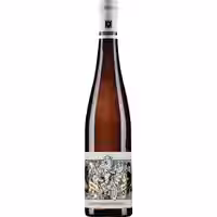 Jesuitengarten Riesling GG