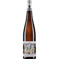 Jesuitengarten Riesling GG