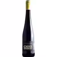 Jochen Uebel Goldkapsel Chardonnay