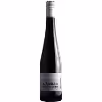 Jochen Uebel Grauer Burgunder