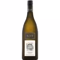 Johann Topf Chardonnay Hasel