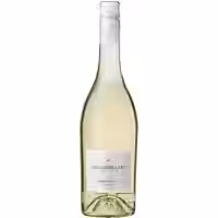 Johannes L Riesling