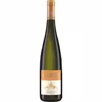 Johannisberg Riesling Kabinett Erste Lage