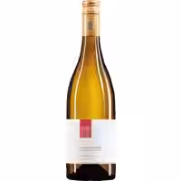 Johannisberg Silvaner Erste Lage
