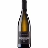 Johanniskreuz Chardonnay