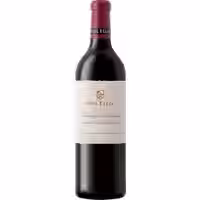 Jonkershoek Cabernet Sauvignon