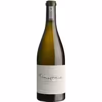 Jordan Timepiece Chenin Blanc