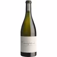 Jordan Timepiece Sauvignon Blanc