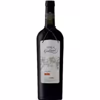 Jorge Rubio Finca Gabriel Malbec Roble