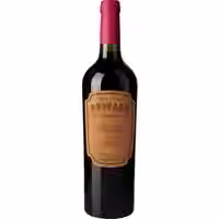 Jorge Rubio Privado Cabernet Sauvignon Roble