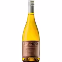Jorge Rubio Privado Chardonnay Roble