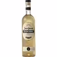 Jose Cuervo Tradicional Reposado Tequila