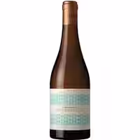 José Pariente Apasionado Sauvignon Blanc