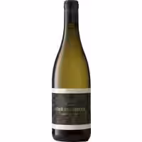 José Pariente Cuvée Especial Verdejo