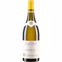 Joseph Drouhin Aligoté