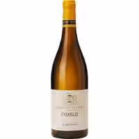 Joseph Drouhin Chablis