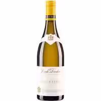 Joseph Drouhin Pouilly-Fuissé