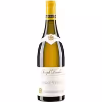 Joseph Drouhin Saint-Véran