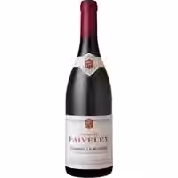 Joseph Faiveley Chambolle-Musigny