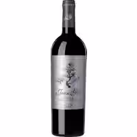 Juan Gil Jumilla Silver Label