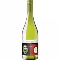 Juan Mena Viejo Feo Chardonnay