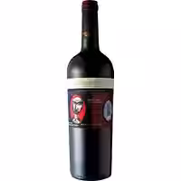 Juan Mena Viejo Feo Reserva Cabernet Sauvignon
