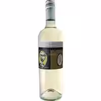 Juan Mena Viejo Feo Sauvignon Blanc