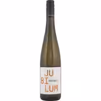 Jubilum No.1 Kabinett