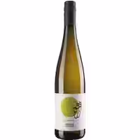 Jürgen Hofmann Riesling