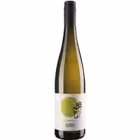 Jürgen Hofmann Riesling