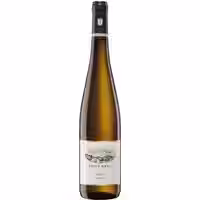 Juffer Riesling