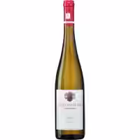 Juffer Riesling GG