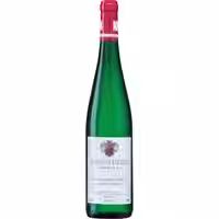 Juffer Riesling Kabinett