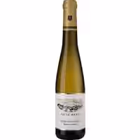 Juffer Sonnenuhr Riesling Auslese Goldkapsel