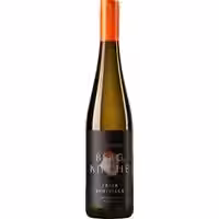 Julia Schittler Bergkirche Riesling Kabinett