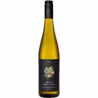 Julia Schittler Charakter Sauvignon Blanc