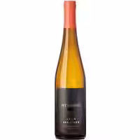 Julia Schittler Pettenthal Riesling vom Roten Hang