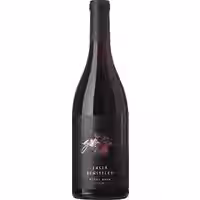 Julia Schittler Selzener Gottesgarten Pinot Noir