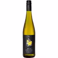 Julia Schittler Zornheim Chardonnay